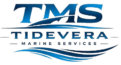 Tidevera Marine Services